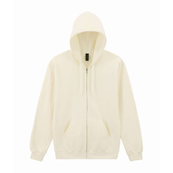Gildan GISF600 Off White M