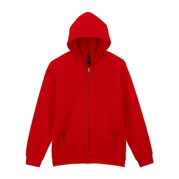 Gildan GISF600 Red S