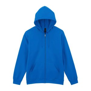 Gildan GISF600 Royal L
