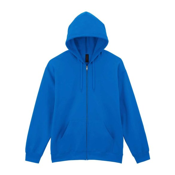 Gildan GISF600 Royal XL
