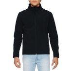 Gildan GISS800 Black S