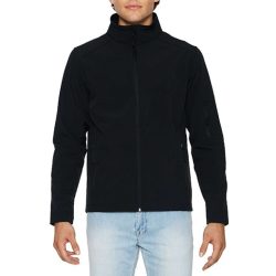 Gildan GISS800 Black S