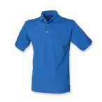 Henbury HN100 Royal S