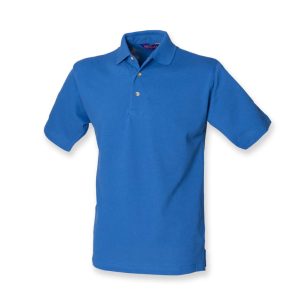 Henbury HN100 Royal S