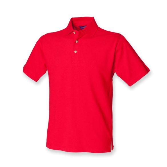 Henbury HN100 Royal S