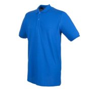 Henbury HN101 Royal XS