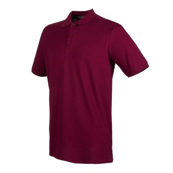 Henbury HN101 Royal XS