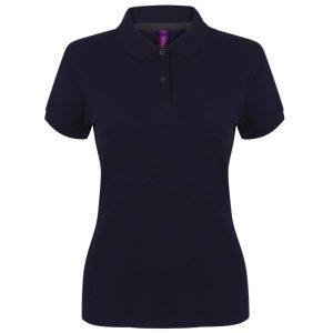 Henbury HN102 Navy L
