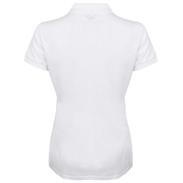 Henbury HN102 White L