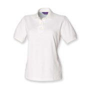 Henbury HN121 White L