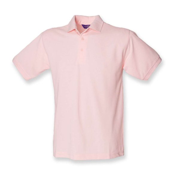 Henbury HN400 Pink S