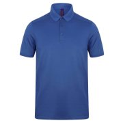 Henbury HN460 Royal S