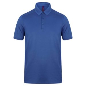 Henbury HN460 Royal S