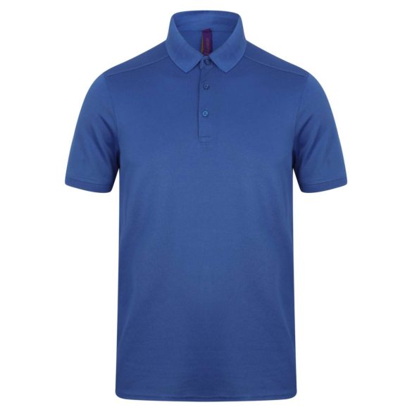 Henbury HN460 Royal S