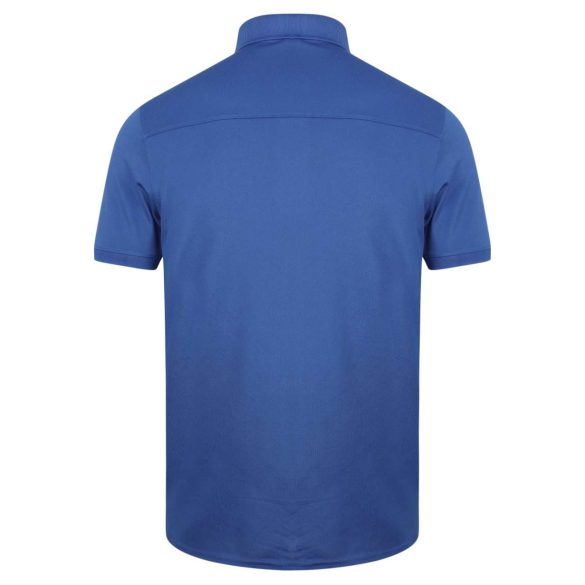 Henbury HN460 Royal S