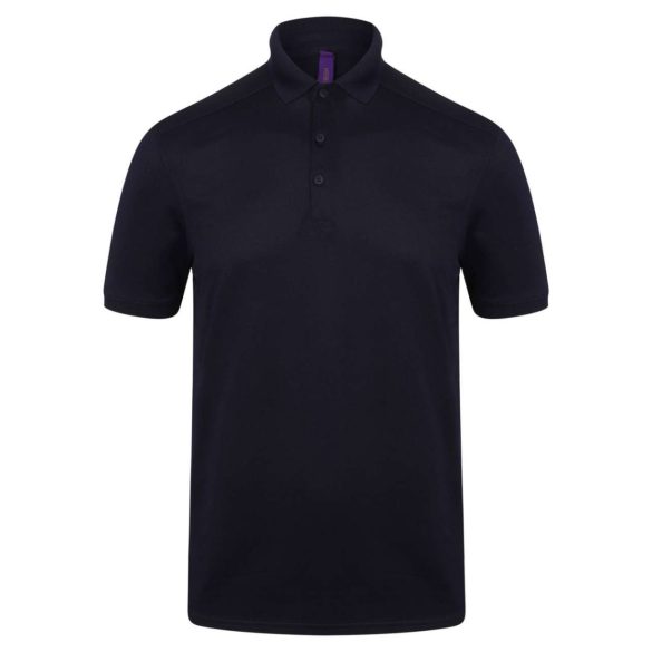 Henbury HN460 Royal S