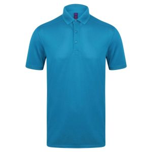 Henbury HN460 Sapphire Blue XL