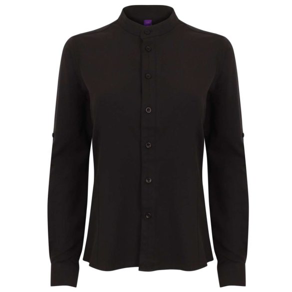 Henbury HN593 Black M