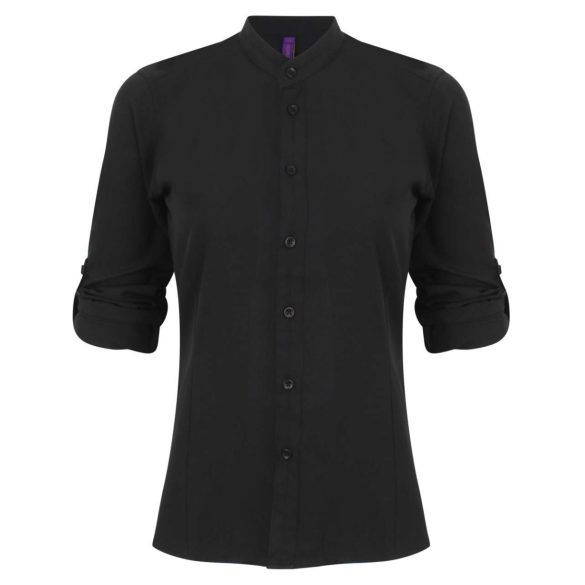 Henbury HN593 Black S