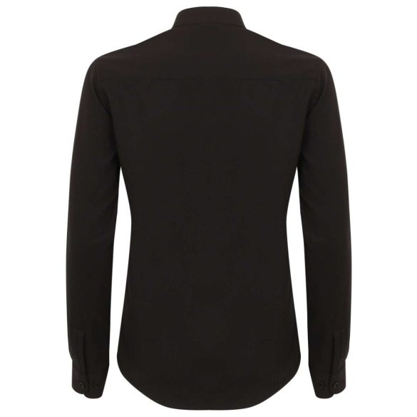 Henbury HN593 Black S