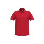 iDeal Basic IB200 Ideal Red XS
