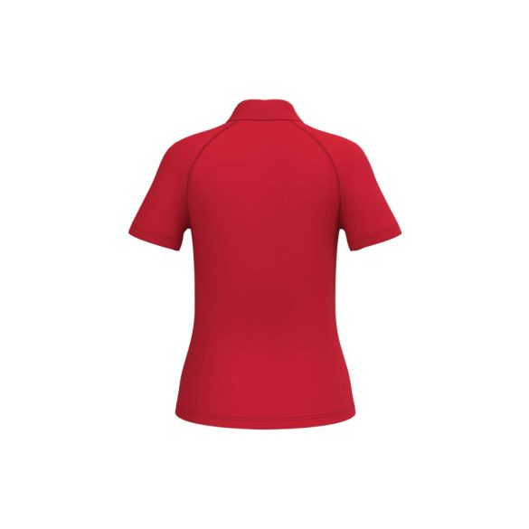 iDeal Basic IB201 Ideal Red M