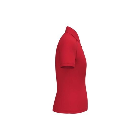 iDeal Basic IB201 Ideal Red S