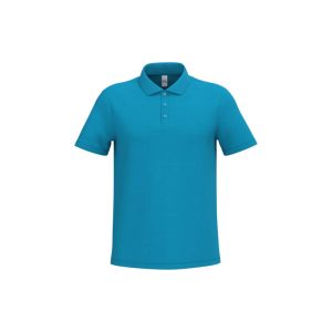 iDeal Basic IB220 Ideal Atoll Blue XL