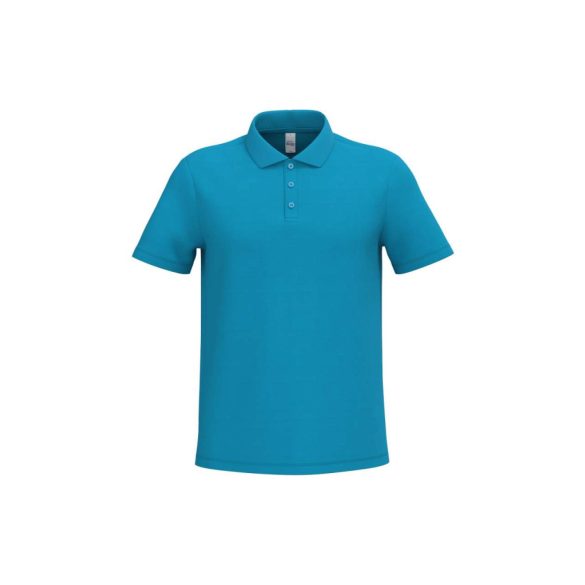 iDeal Basic IB220 Ideal Atoll Blue XL