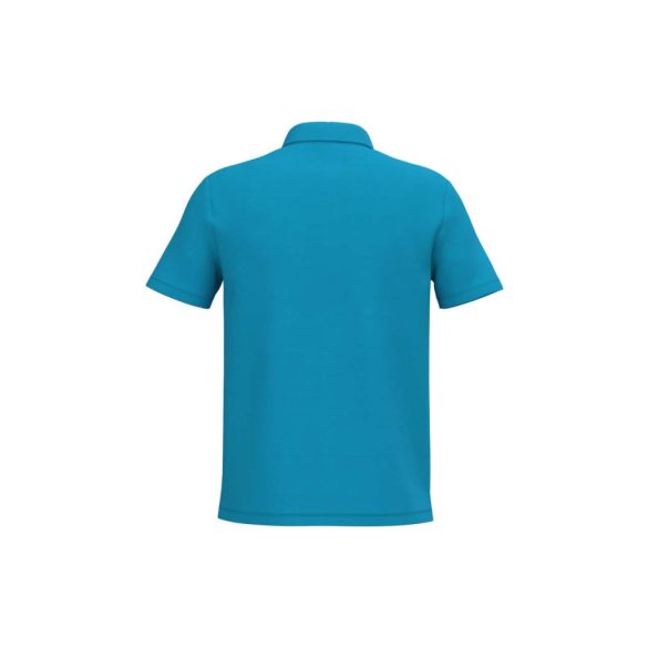 iDeal Basic IB220 Ideal Atoll Blue XL