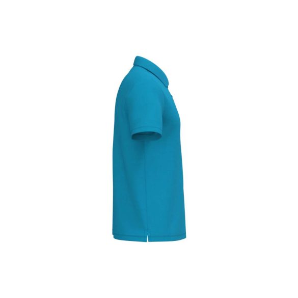 iDeal Basic IB220 Ideal Atoll Blue XL