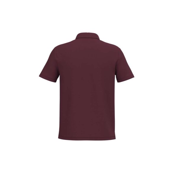 iDeal Basic IB220 Ideal Burgundy XL