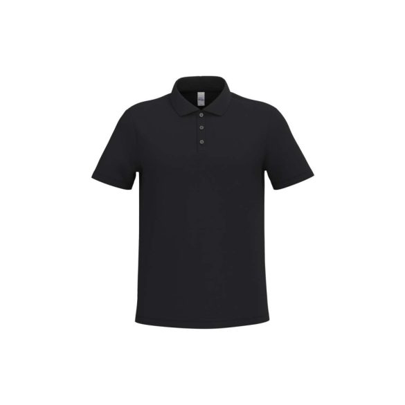 iDeal Basic IB220 Ideal Black XL