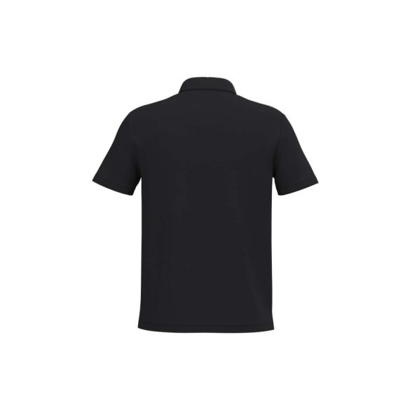 iDeal Basic IB220 Ideal Black XL