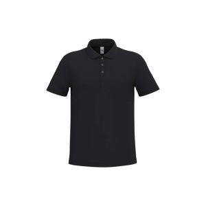 iDeal Basic IB220 Ideal Black XS