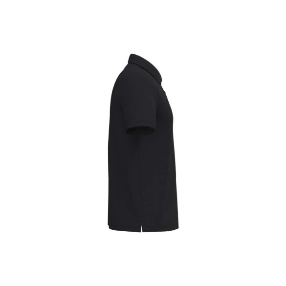 iDeal Basic IB220 Ideal Black XS