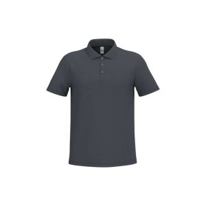 iDeal Basic IB220 Ideal Dark Grey XL