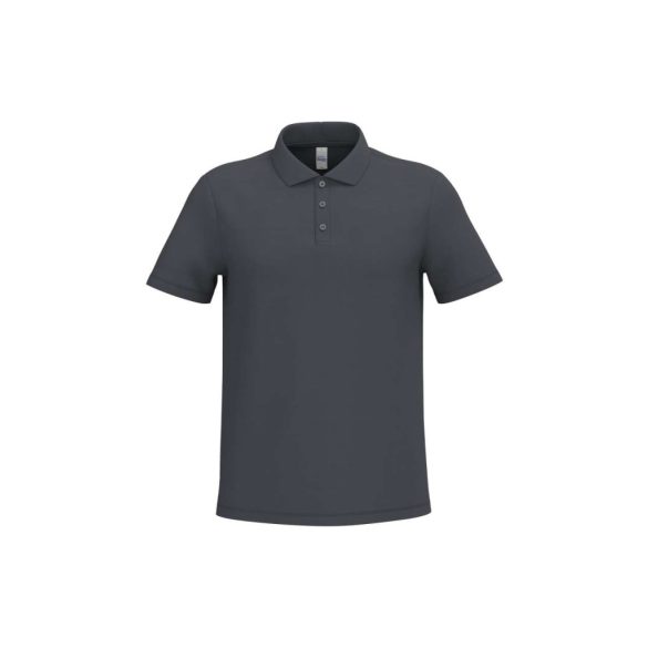 iDeal Basic IB220 Ideal Dark Grey XL