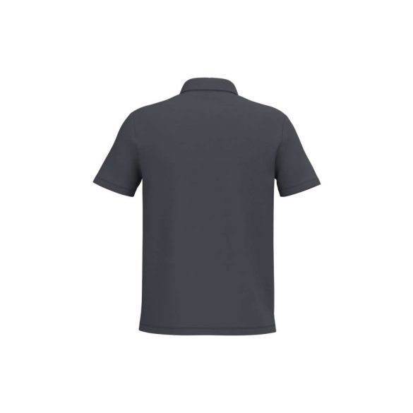 iDeal Basic IB220 Ideal Dark Grey XL