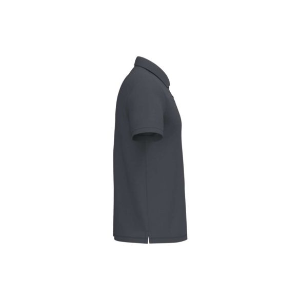 iDeal Basic IB220 Ideal Dark Grey XL
