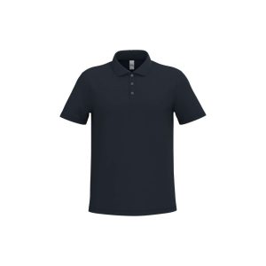 iDeal Basic IB220 Ideal Navy XL