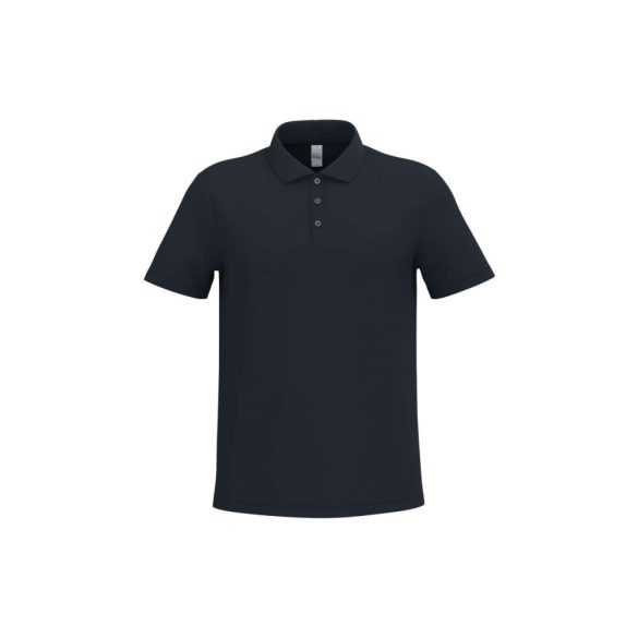 iDeal Basic IB220 Ideal Navy XL