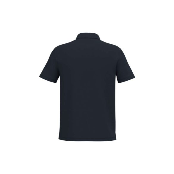 iDeal Basic IB220 Ideal Navy XL