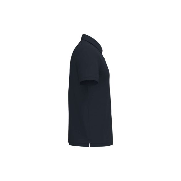 iDeal Basic IB220 Ideal Navy XL