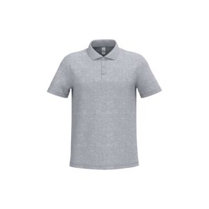 iDeal Basic IB220 Ideal Oxford Grey XL