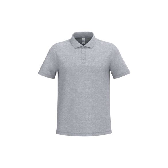 iDeal Basic IB220 Ideal Oxford Grey XL