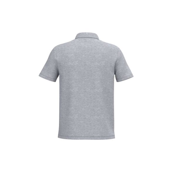 iDeal Basic IB220 Ideal Oxford Grey XL