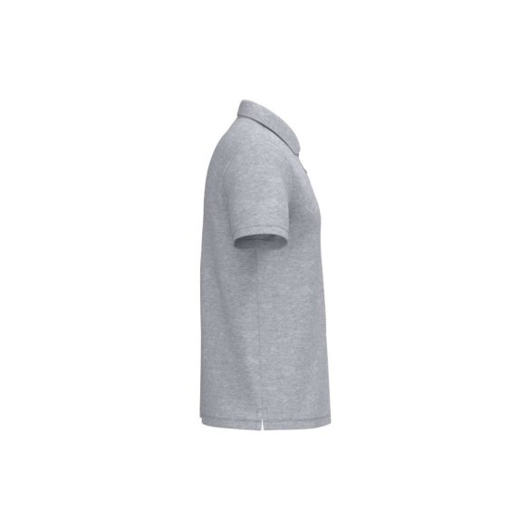 iDeal Basic IB220 Ideal Oxford Grey XL