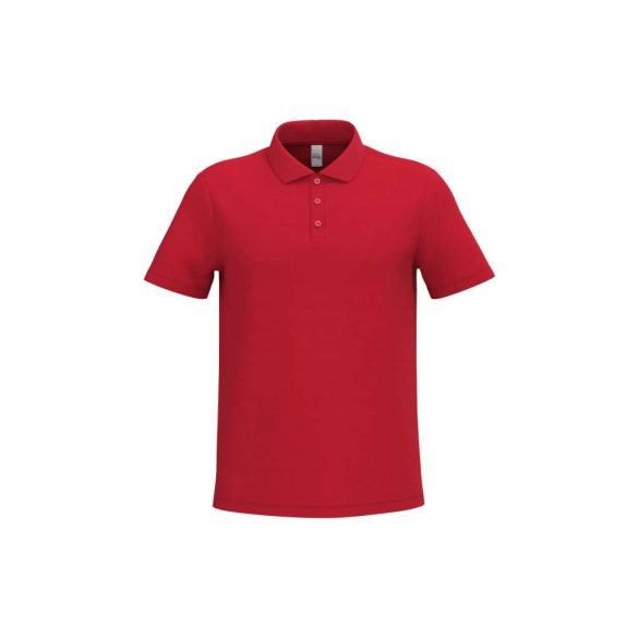 iDeal Basic IB220 Ideal Red XL