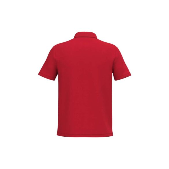 iDeal Basic IB220 Ideal Red XL